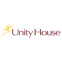 Assistant Program Manager – Residential – Unity House of Cayuga County